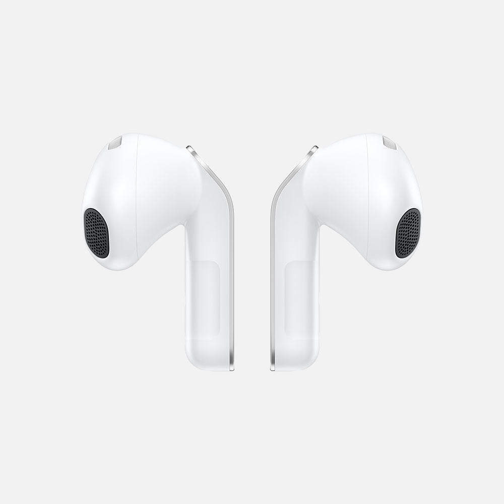 Samsung Galaxy Buds 4