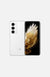 Tecno Spark 40 Pro+