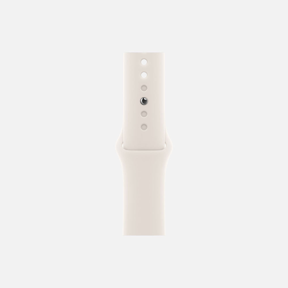 Apple Watch Series 11