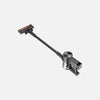 Xiaomi Vacuum Cleaner G20 Max