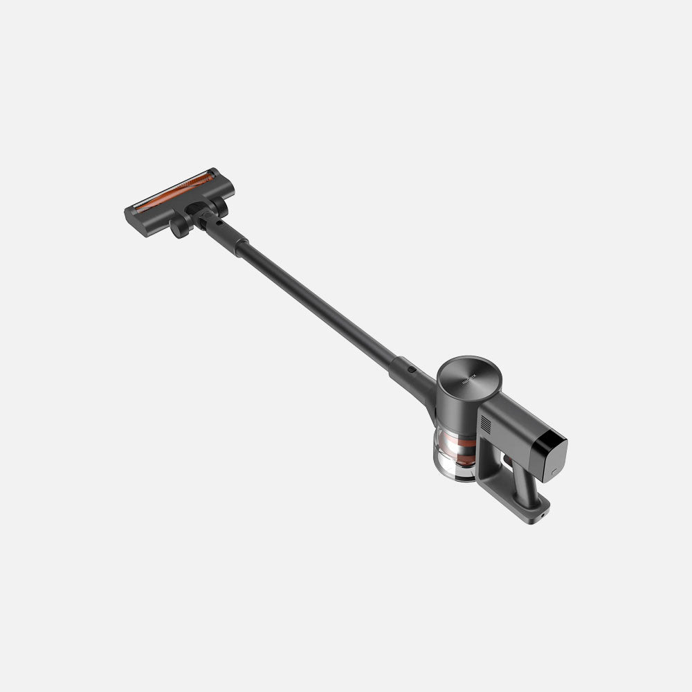 Xiaomi Vacuum Cleaner G20 Max