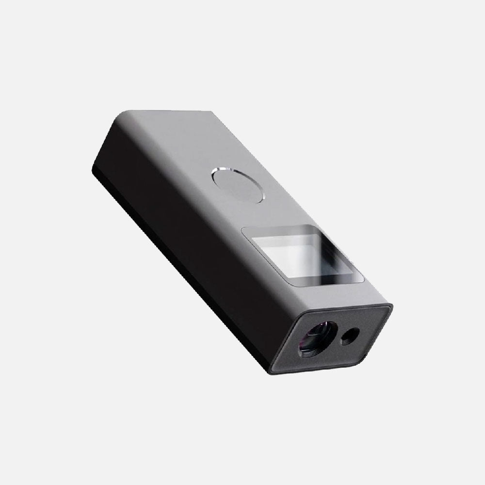 Xiaomi Smart Laser Measure