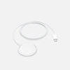 Apple Mag safe Wireless Charger