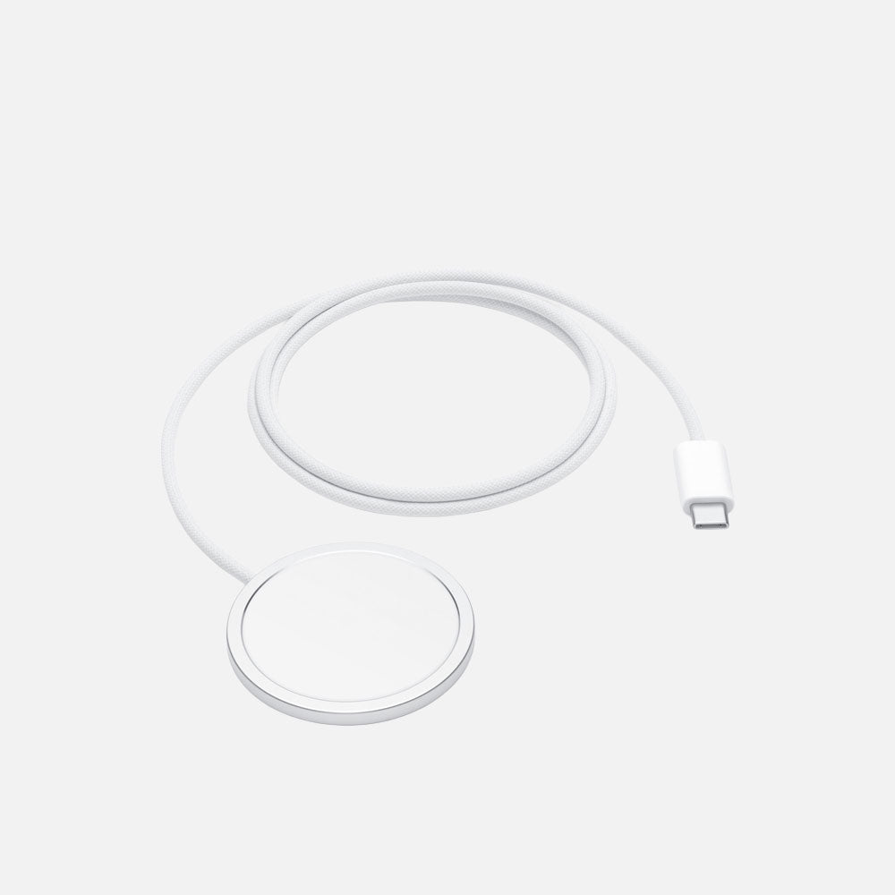 Apple Mag safe Wireless Charger