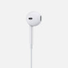 APPLE HANDSFREE 'C' TYPE