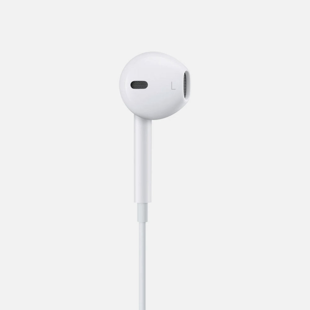 APPLE HANDSFREE 'C' TYPE