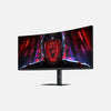 Xiaomi Curved Gaming Monitor G34WQi