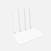 Mi Router 4C