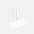 Mi Router 4C