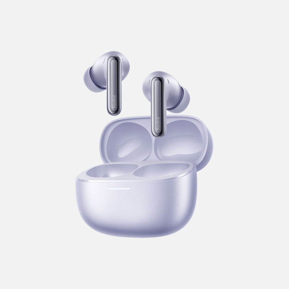 Redmi Buds 6 Pro