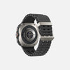 Samsung Galaxy Watch Ultra