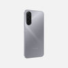 Samsung Galaxy A17