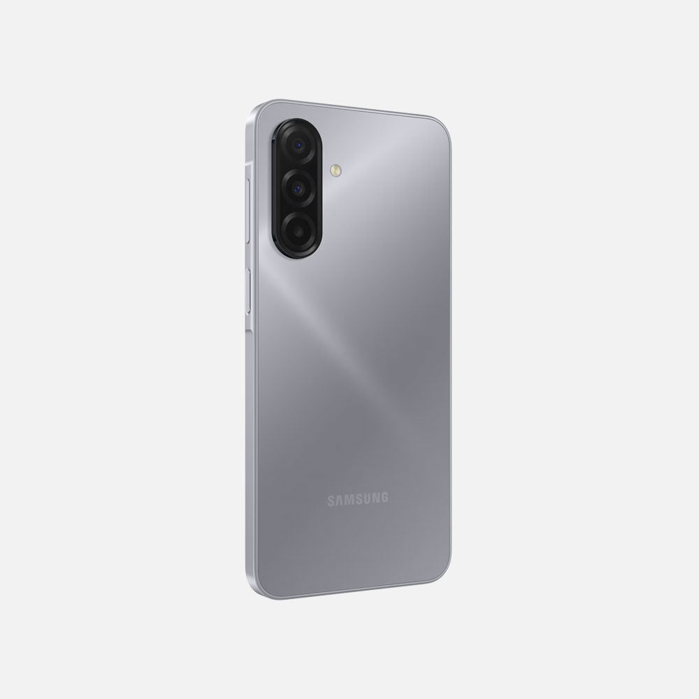 Samsung Galaxy A17