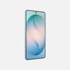 Samsung Galaxy S26 Ultra