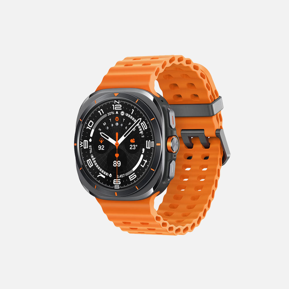Samsung Galaxy Watch Ultra