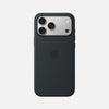 Apple iPhone 17 Pro Silicone Case