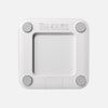 Xiaomi Body Composition Scale S400