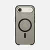 Apple iPhone Air Case - Shadow
