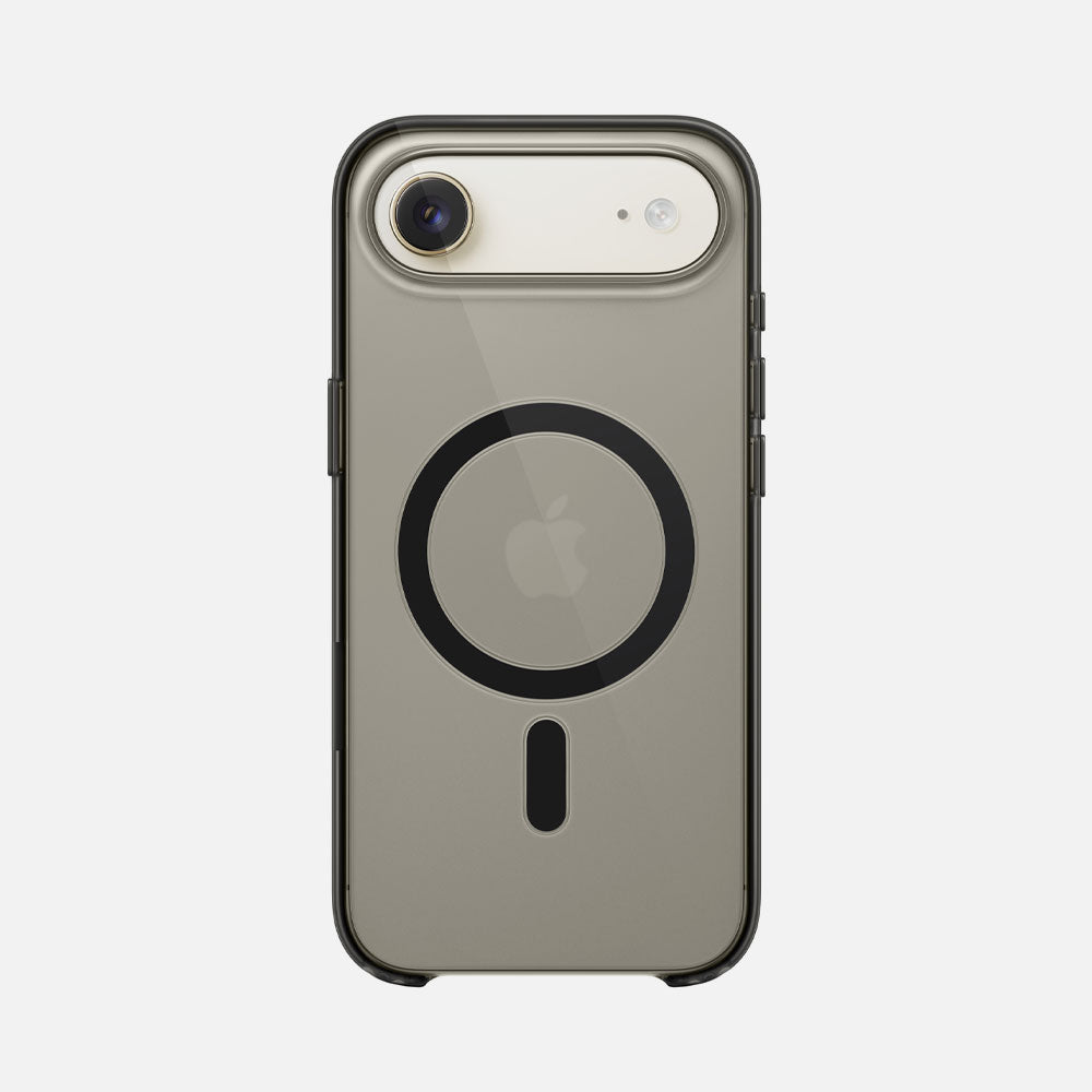 Apple iPhone Air Case - Shadow