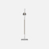 Xiaomi Vacuum Cleaner G20