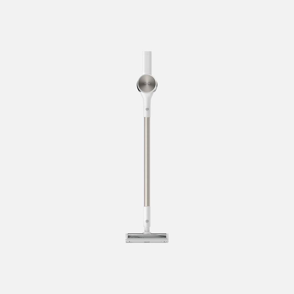 Xiaomi Vacuum Cleaner G20
