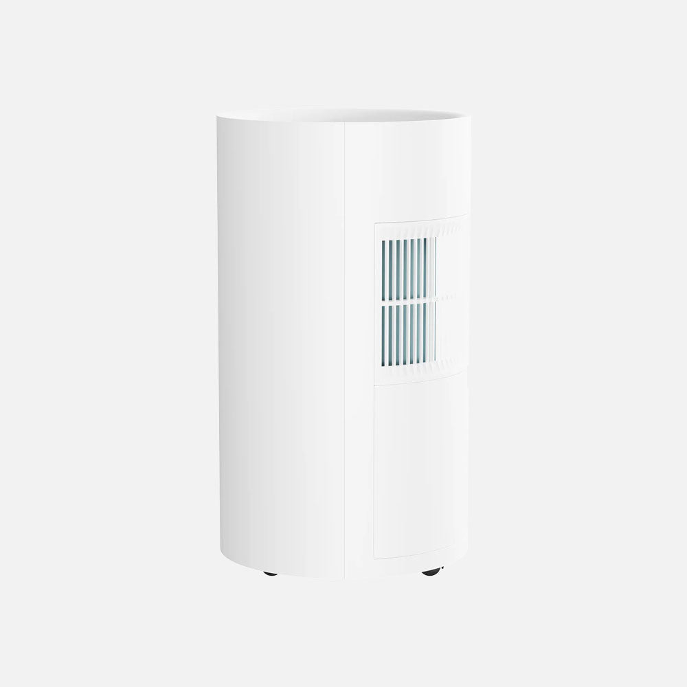 Xiaomi Smart Dehumidifier Lite