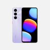 ZTE Nubia V80 Max