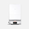 Xiaomi Robot Vacuum X20 Pro