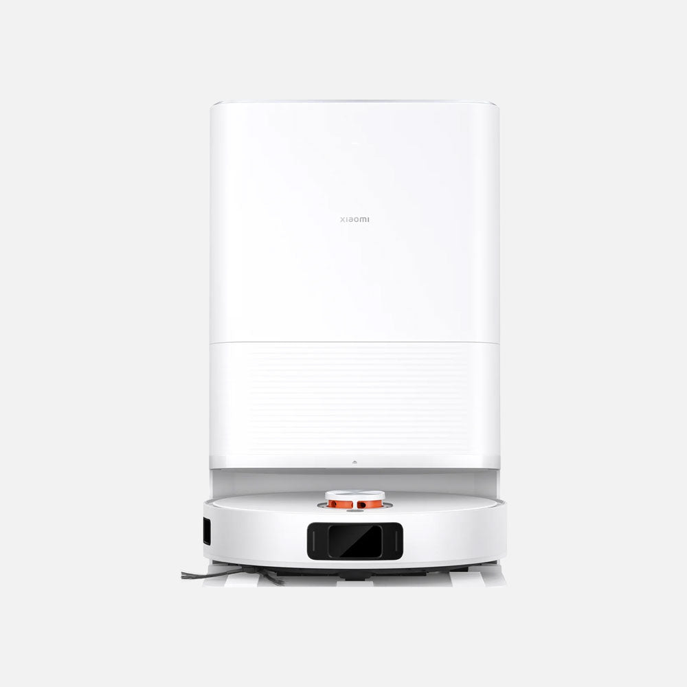 Xiaomi Robot Vacuum X20 Pro