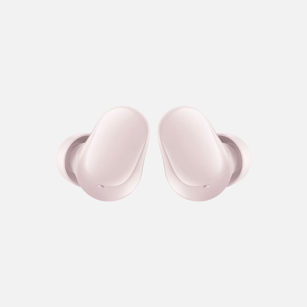 Redmi Buds 6 Play