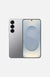 Samsung Galaxy S25