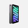 Apple iPad Mini 7 WiFi 256GB