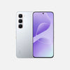 Infinix Hot 60 Pro