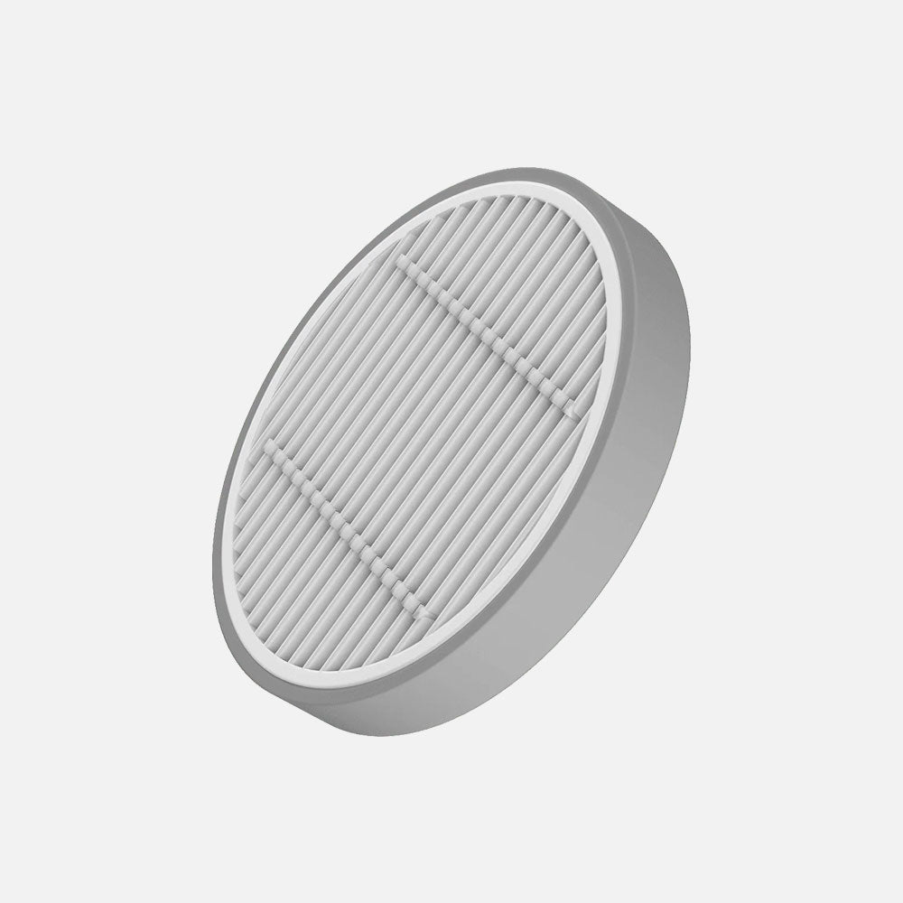 Xiaomi Dust Mite Vacuum Cleaner 2 Pro Filter (2-Pack)