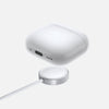 Apple AirPods 4 Active Noise Cancellation