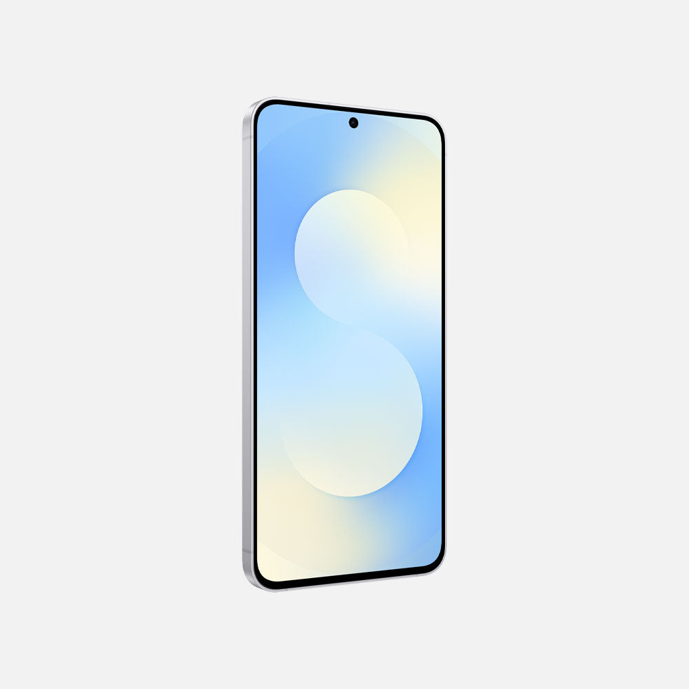 Samsung Galaxy S25 FE