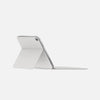 Apple Magic Keyboard Folio