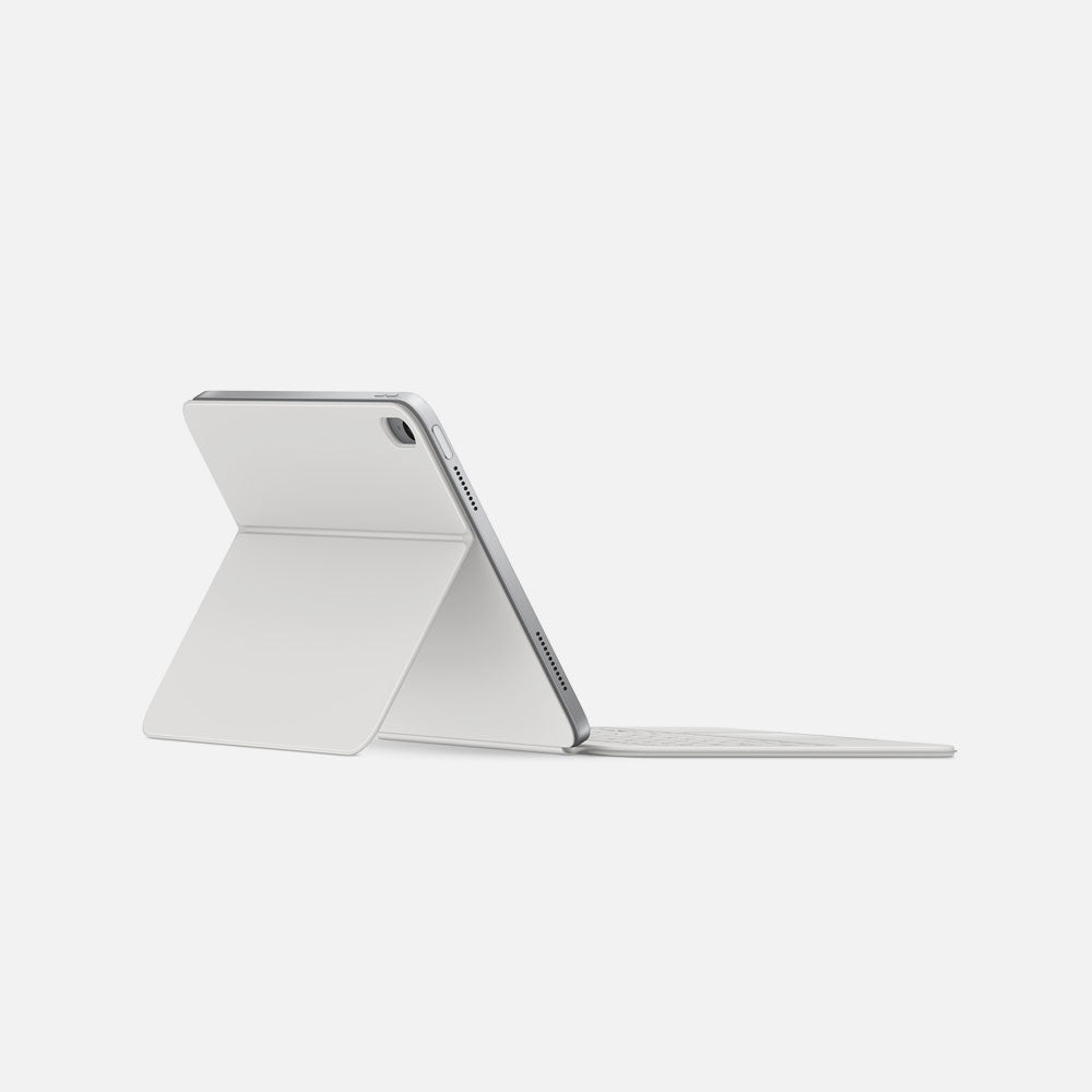 Apple Magic Keyboard Folio