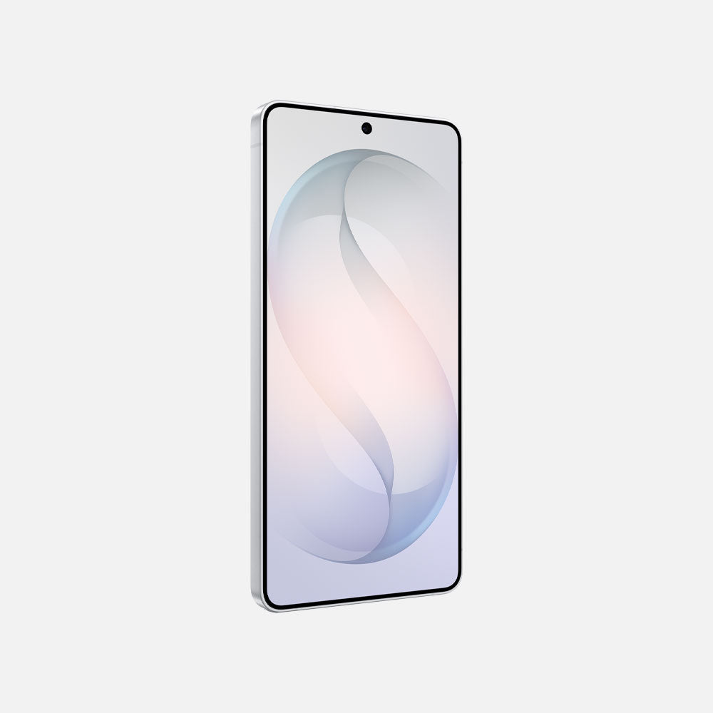 Samsung Galaxy S26 Ultra