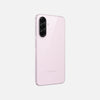 Samsung Galaxy A56