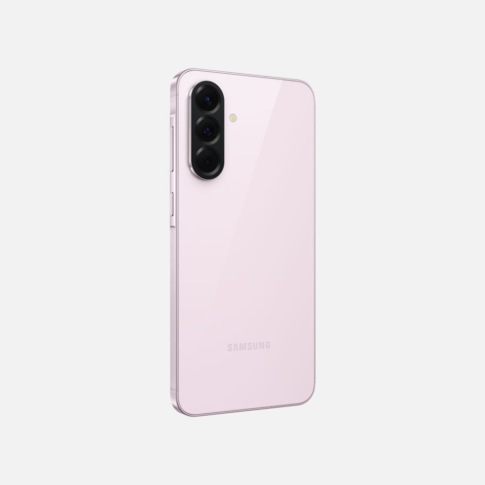 Samsung Galaxy A56