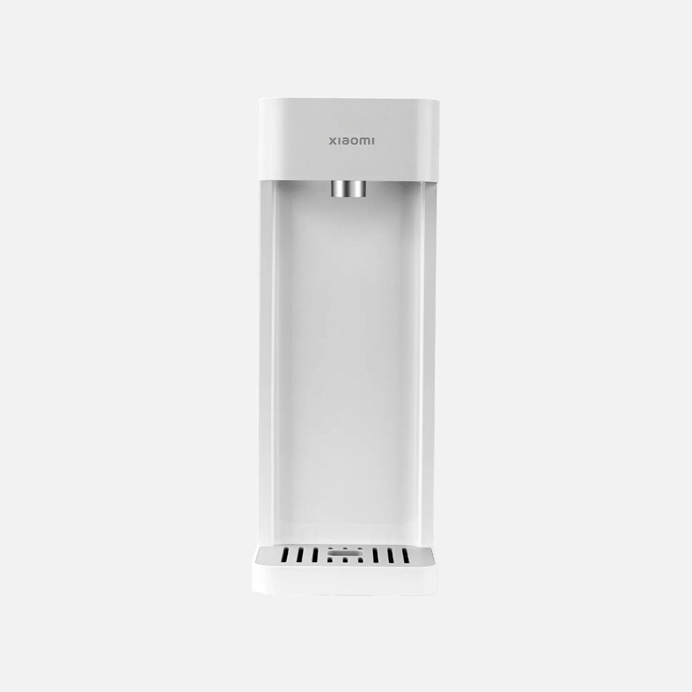 Xiaomi Instant Hot Water Dispenser