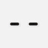 Samsung Data Cable Type C to Type C