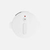 Xiaomi Electric Pressure Cooker 4.8L FU