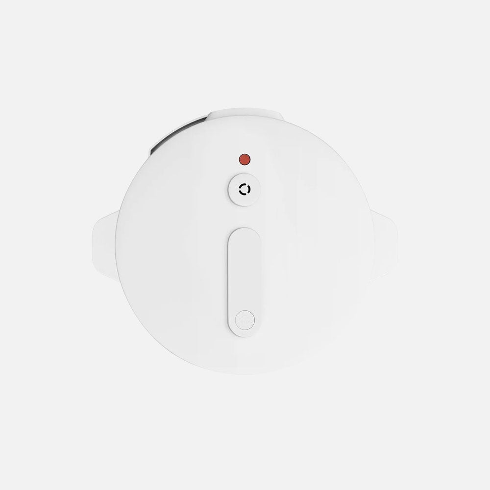 Xiaomi Electric Pressure Cooker 4.8L FU