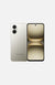 Tecno Spark Go 2