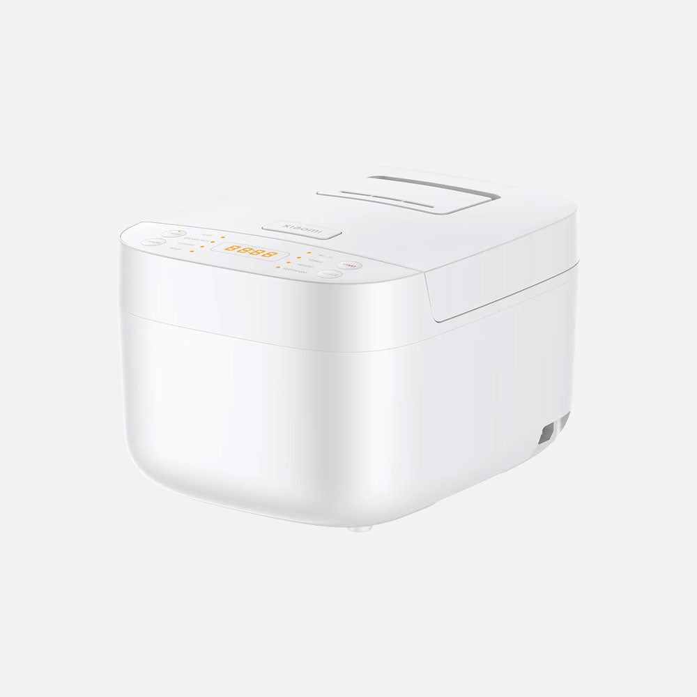 Mi Smart Multifunctional Cooking Pot 1.5L