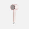 Xiaomi Compact Hair Dryer H101