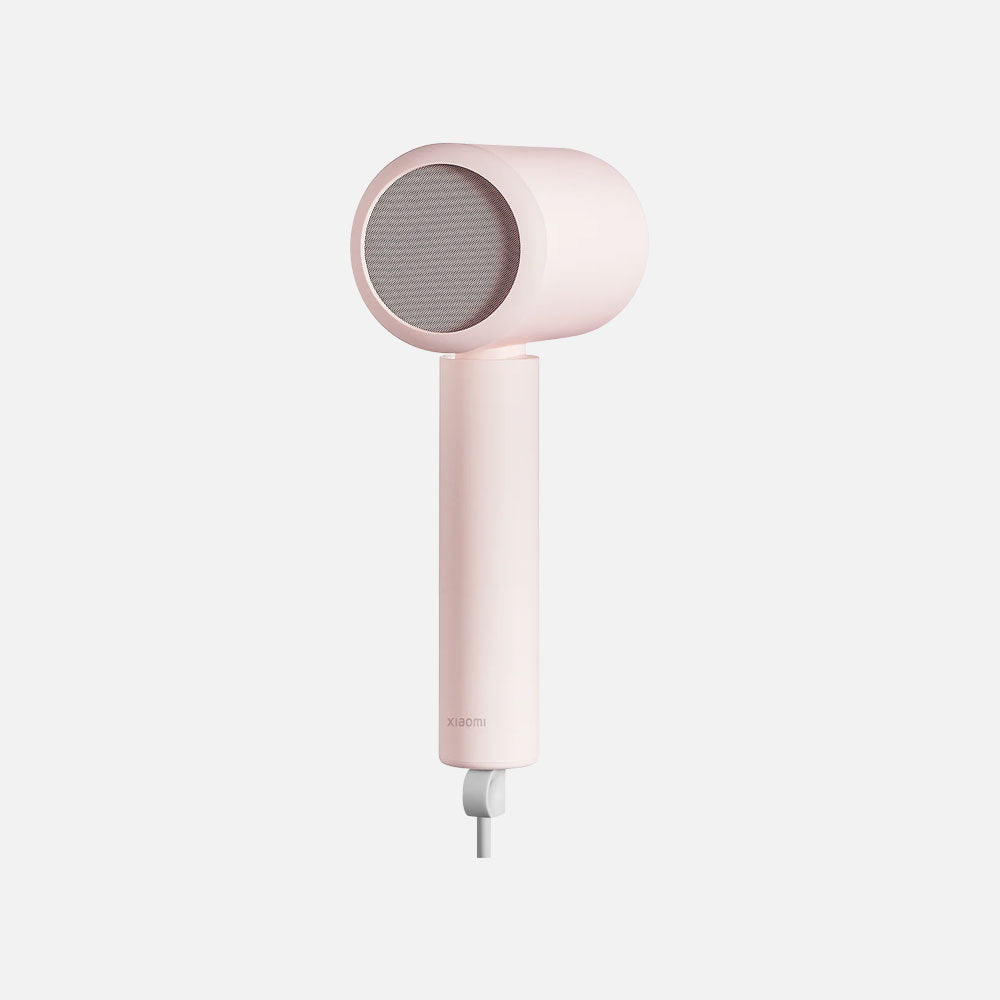Xiaomi Compact Hair Dryer H101