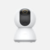 Xiaomi Smart Camera C300